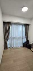 JadeScape (D20), Condominium #537831841